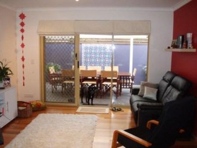 2 / 38 Rushton Street, Burswood