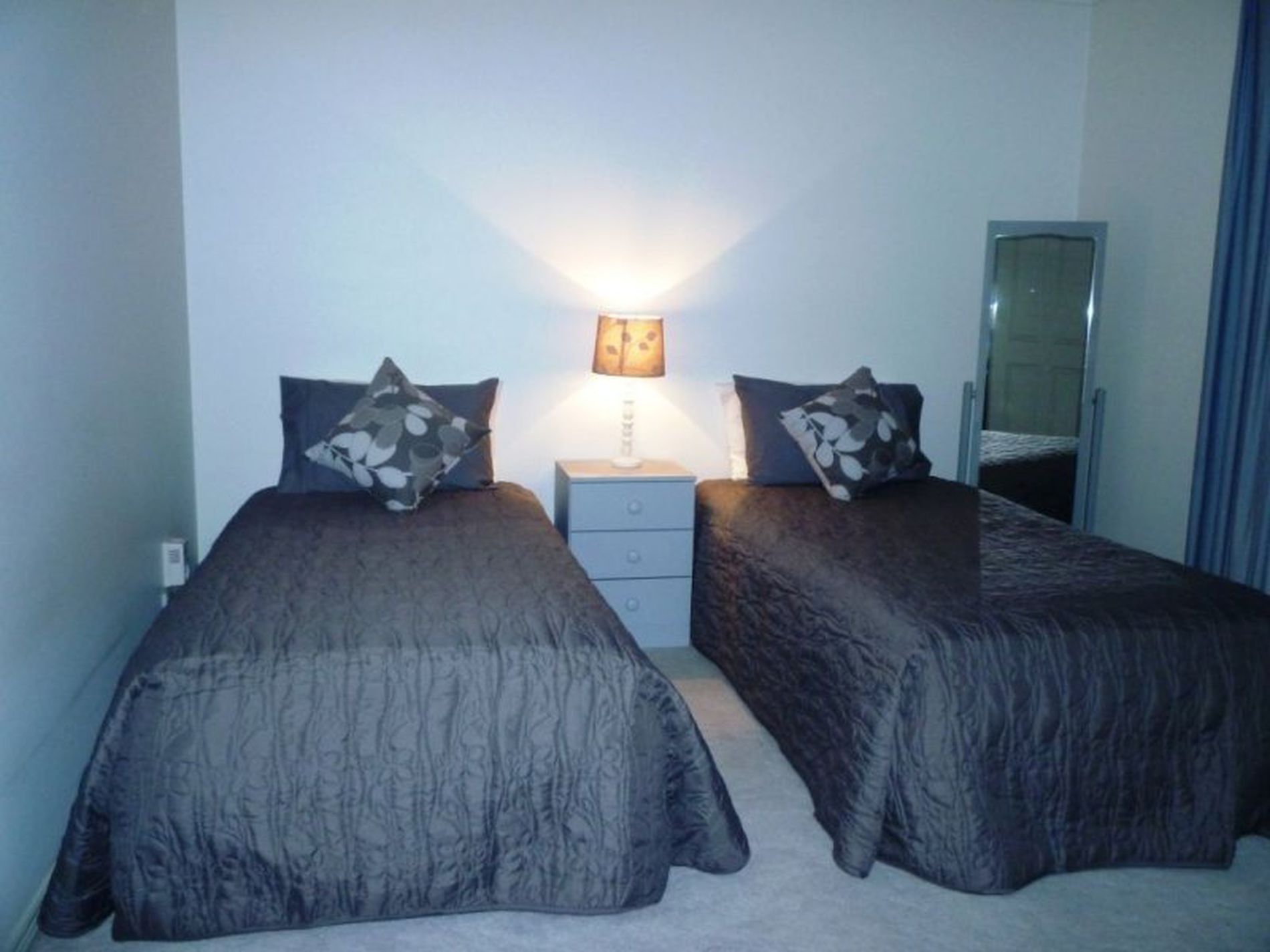 160 Warden Street, Ulladulla