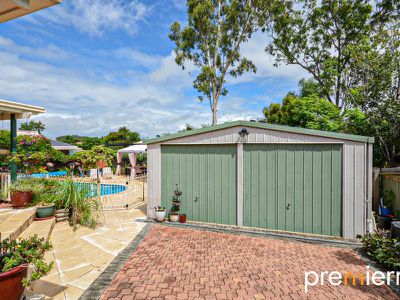 5 Hanlon Court, Collingwood Park