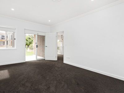 10 Bidgee Road, Ryde