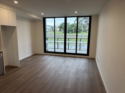 106 / 2 Bailey Crescent, Oak Park