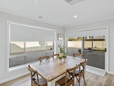 97 Bruton Street, Tocumwal