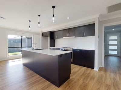 23 Peel Place, Dubbo
