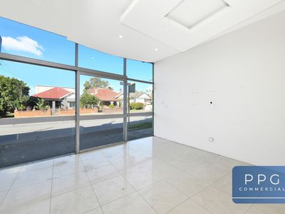 259 Forest Road, Arncliffe