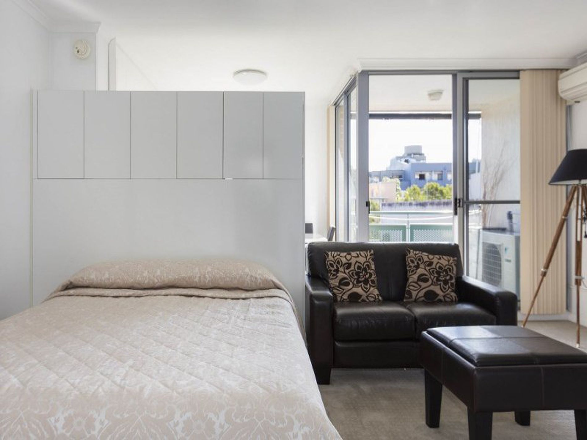 24 / 543-551 Elizabeth Street, Surry Hills