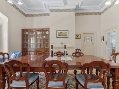 4711 Barooga-Tocumwal Road, Tocumwal