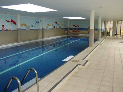 128 / 88 Bonar Street, Wolli Creek