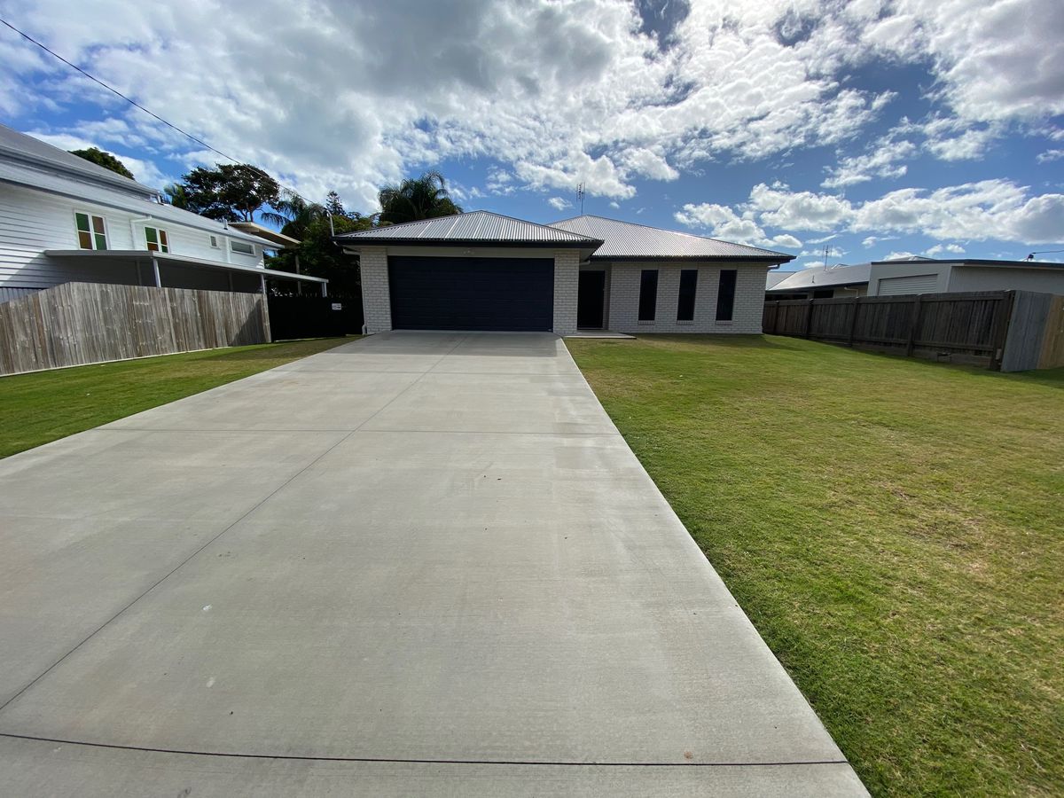 18 Cunningham Street, Torquay