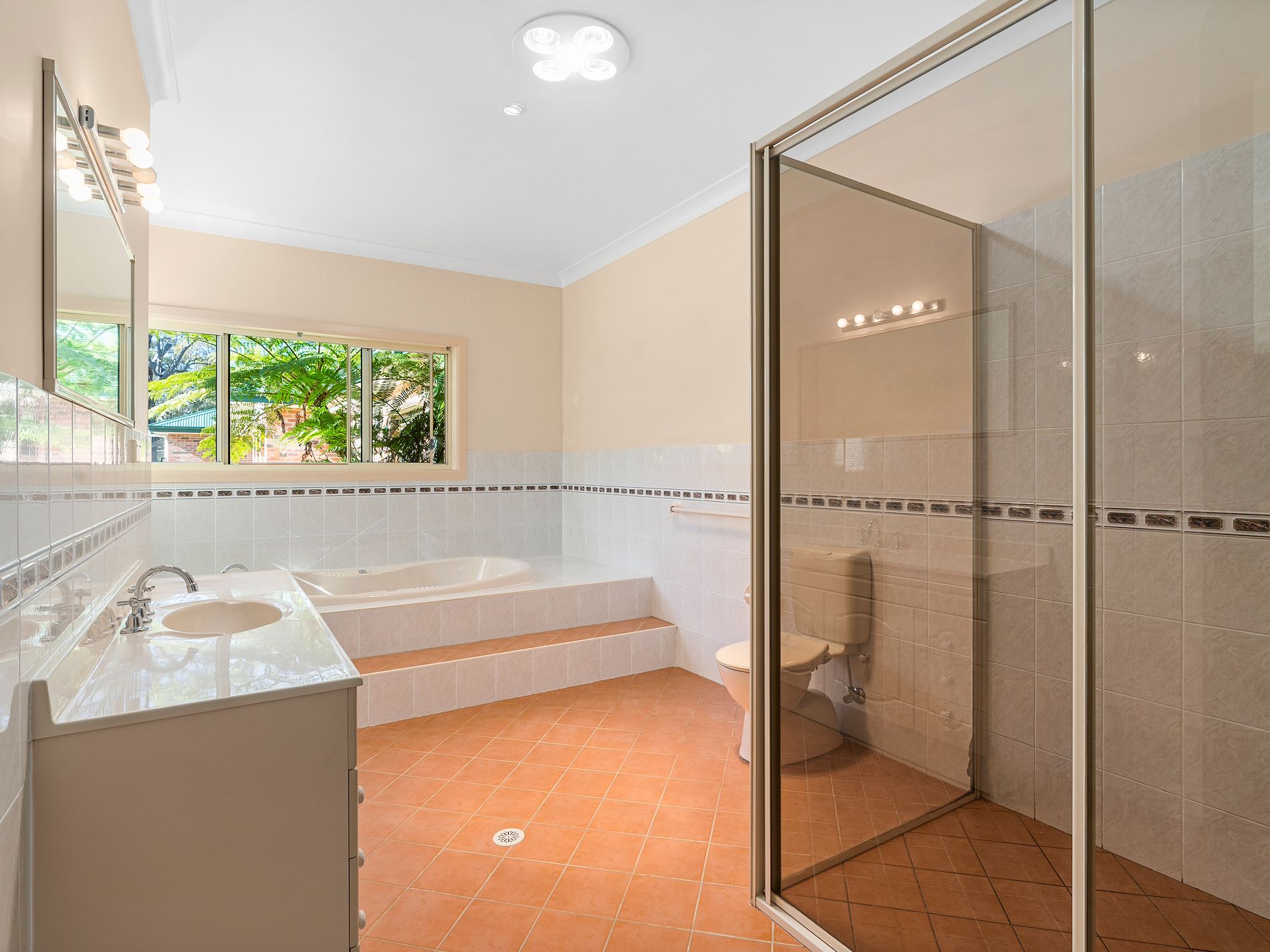 39 Hill Street, Tomerong