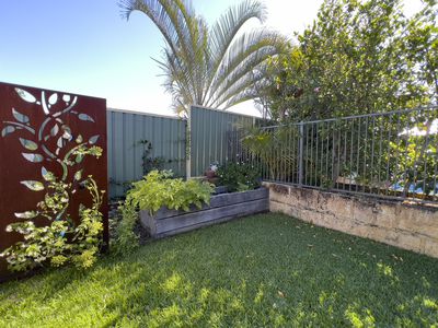 201 Anzac Terrace, Bassendean