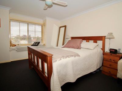 15 Locke Street, Raglan