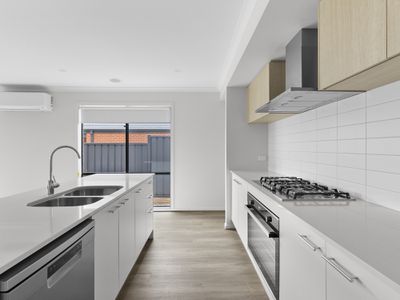 27 Conductor Street, Seymour