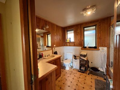 1 Raglan Street, Somerset
