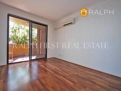 24 / 170-176 Greenacre Road, Bankstown