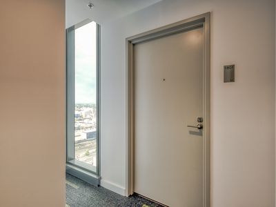 1801 / 380 Murray Street, Perth