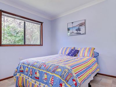 58 Binalong Street, Dalmeny