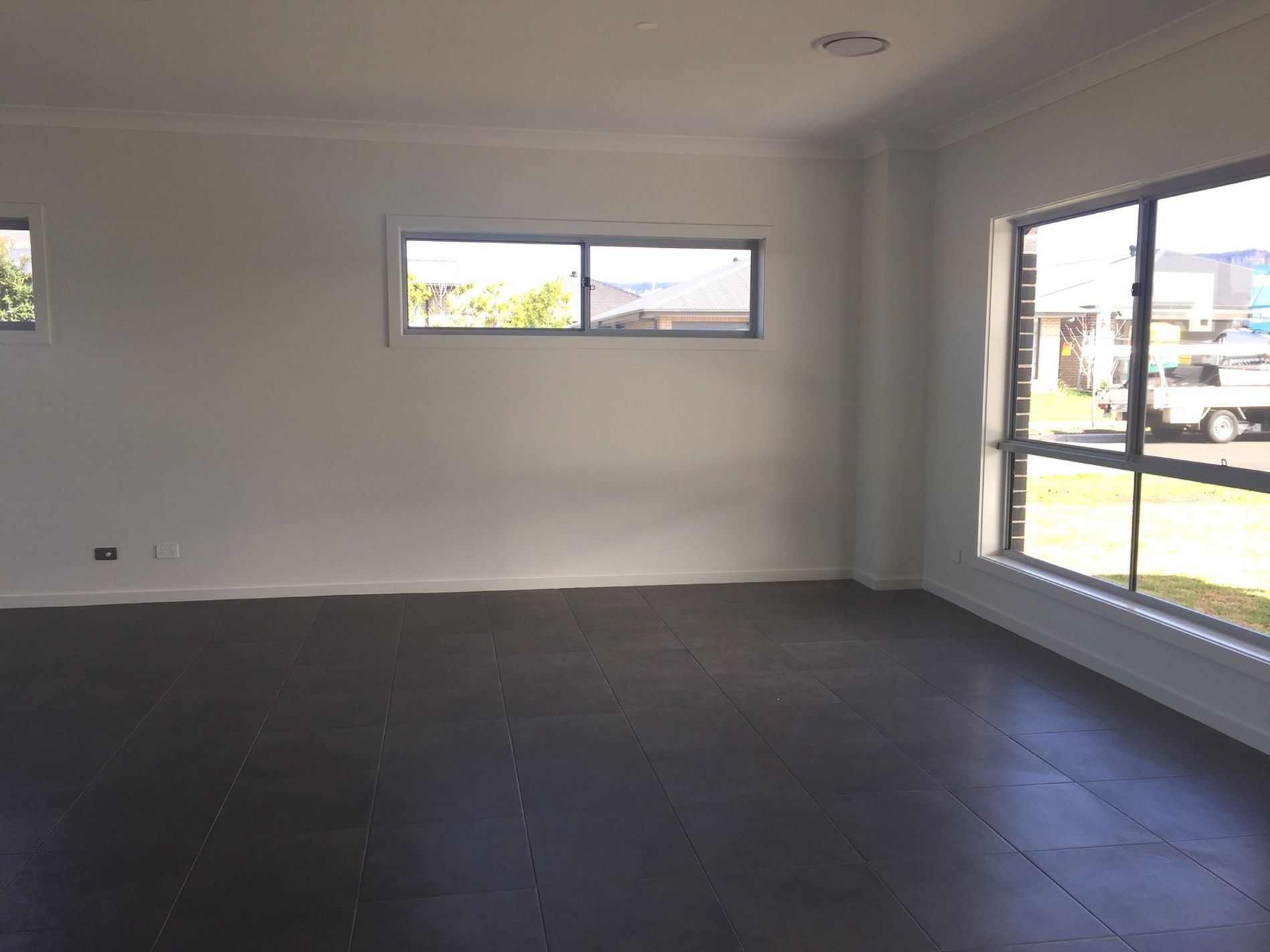 25 Brushgrove Circuit, Calderwood