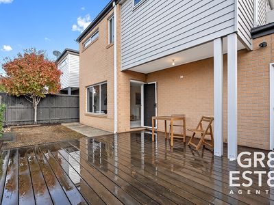 81 Morningside Boulevard, Cranbourne West