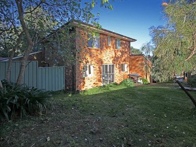 3 / 49-51 Golf Avenue, Mollymook