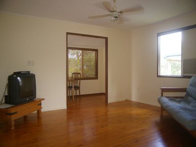39 Jarrah Street, Raceview