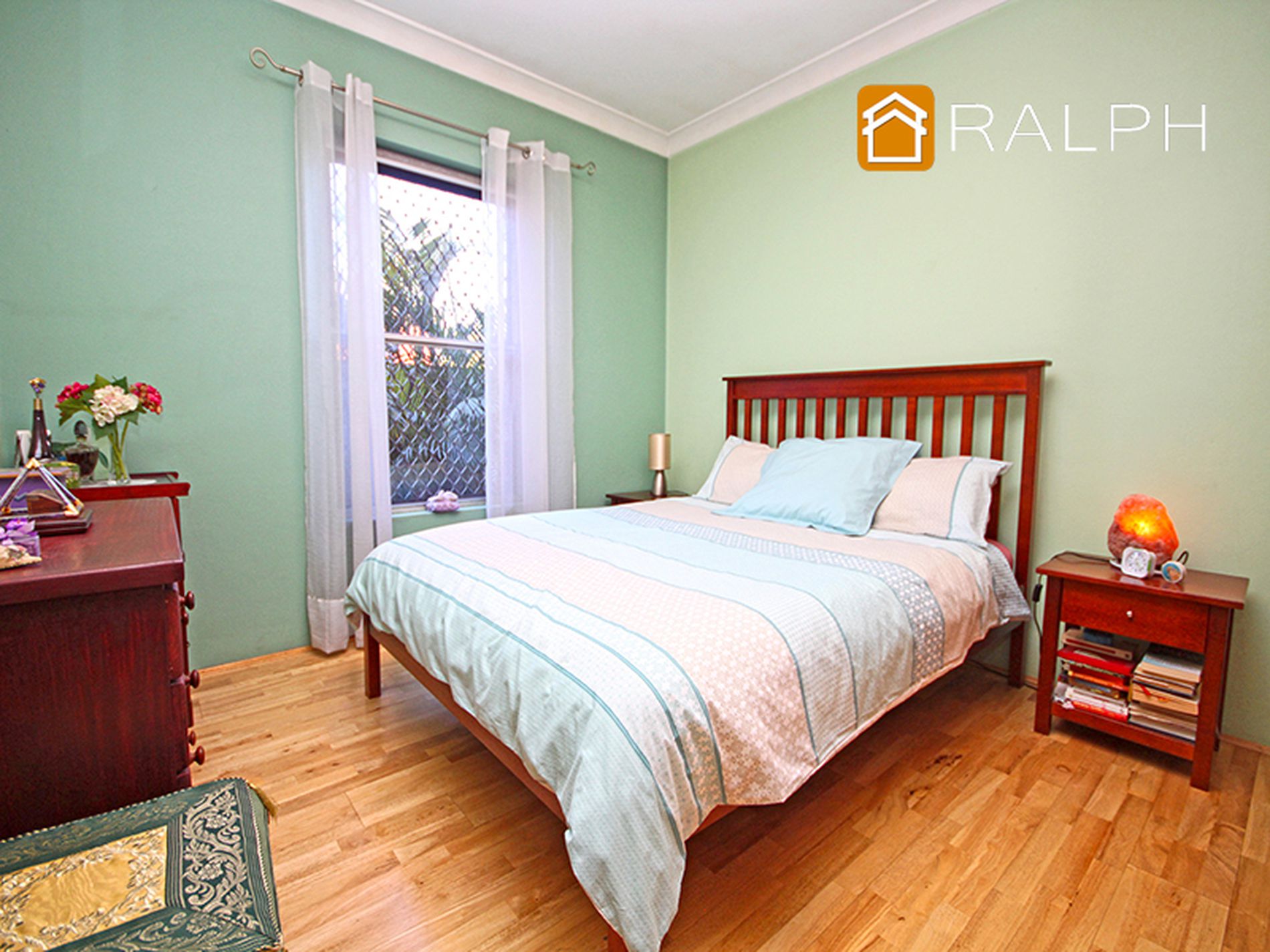 2 / 49 The Broadway , Punchbowl