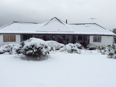 230 Fyfes Road, Mountain River