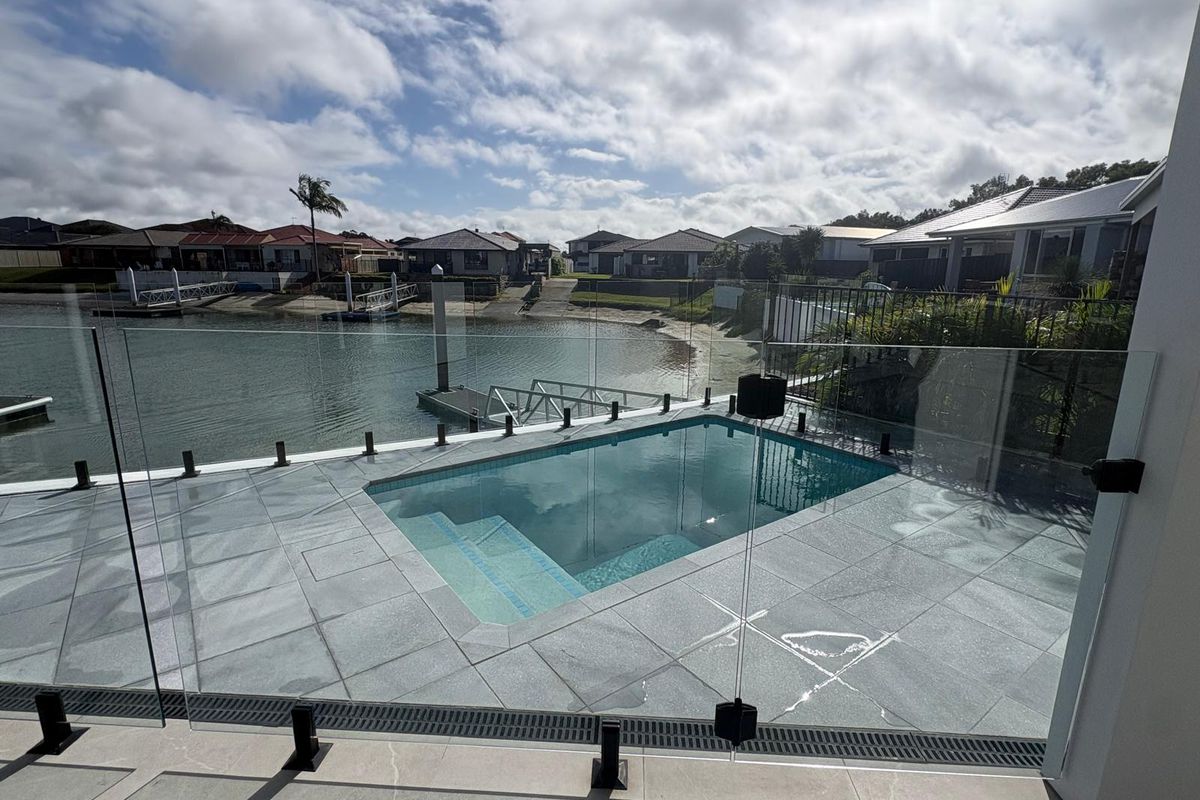 2B Ffloyd Court, Yamba