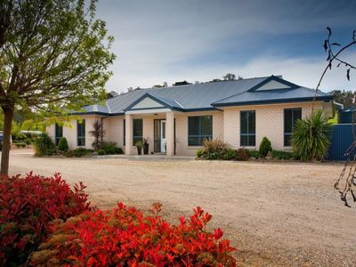 878 Centaur Road, Hamilton Valley