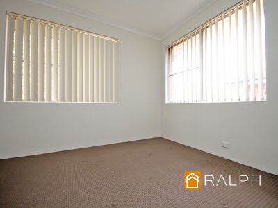 1 / 61 Colin Street, Lakemba