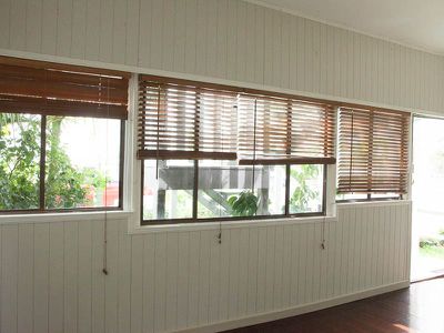 2 / 132 Shorncliffe Parade, Shorncliffe