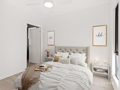 11A Sunny St, Doolandella