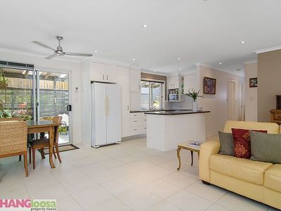 2 Birch Court, Tewantin
