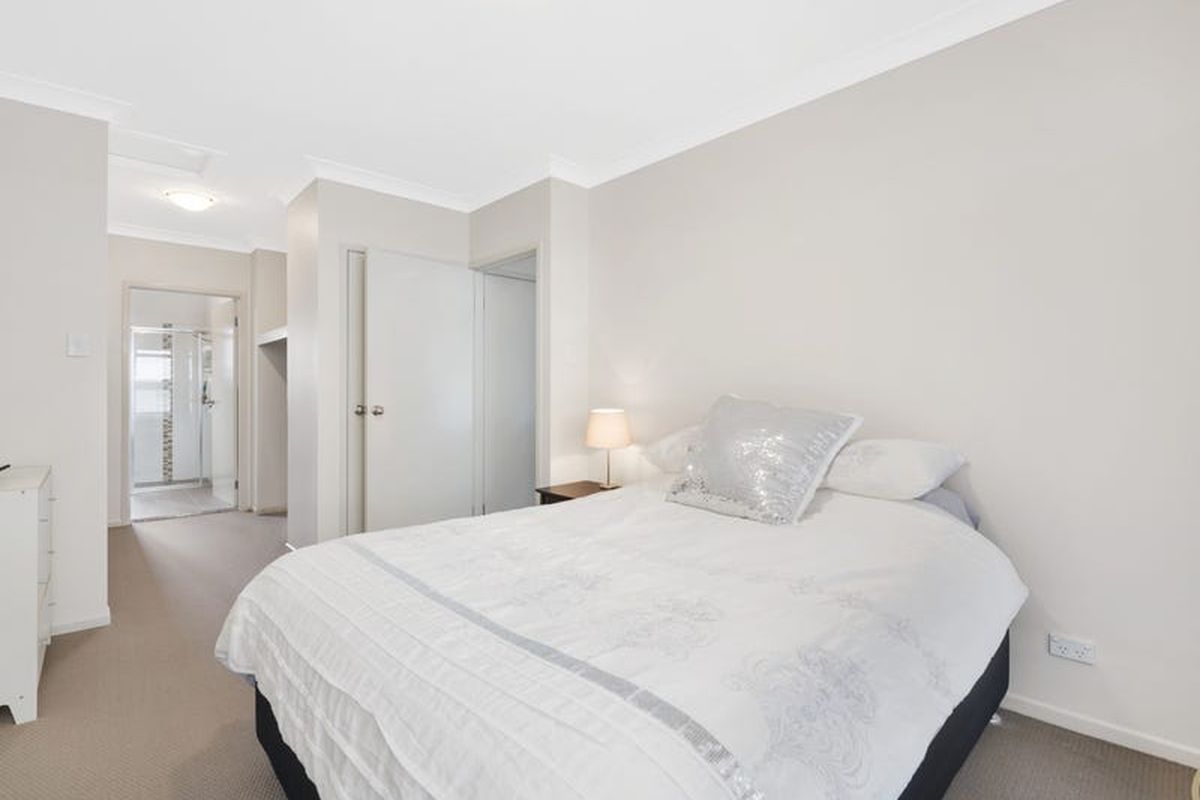 8 / 13-15 Jennie Cox Close, Erina
