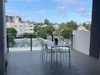 125 / 181 Clarence Rd, Indooroopilly