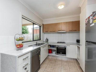 19 Chatham Avenue, Tarneit