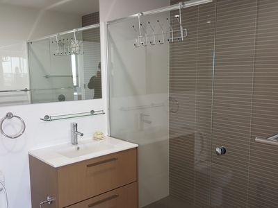 107 / 1-3 Bigge st, Warwick Farm