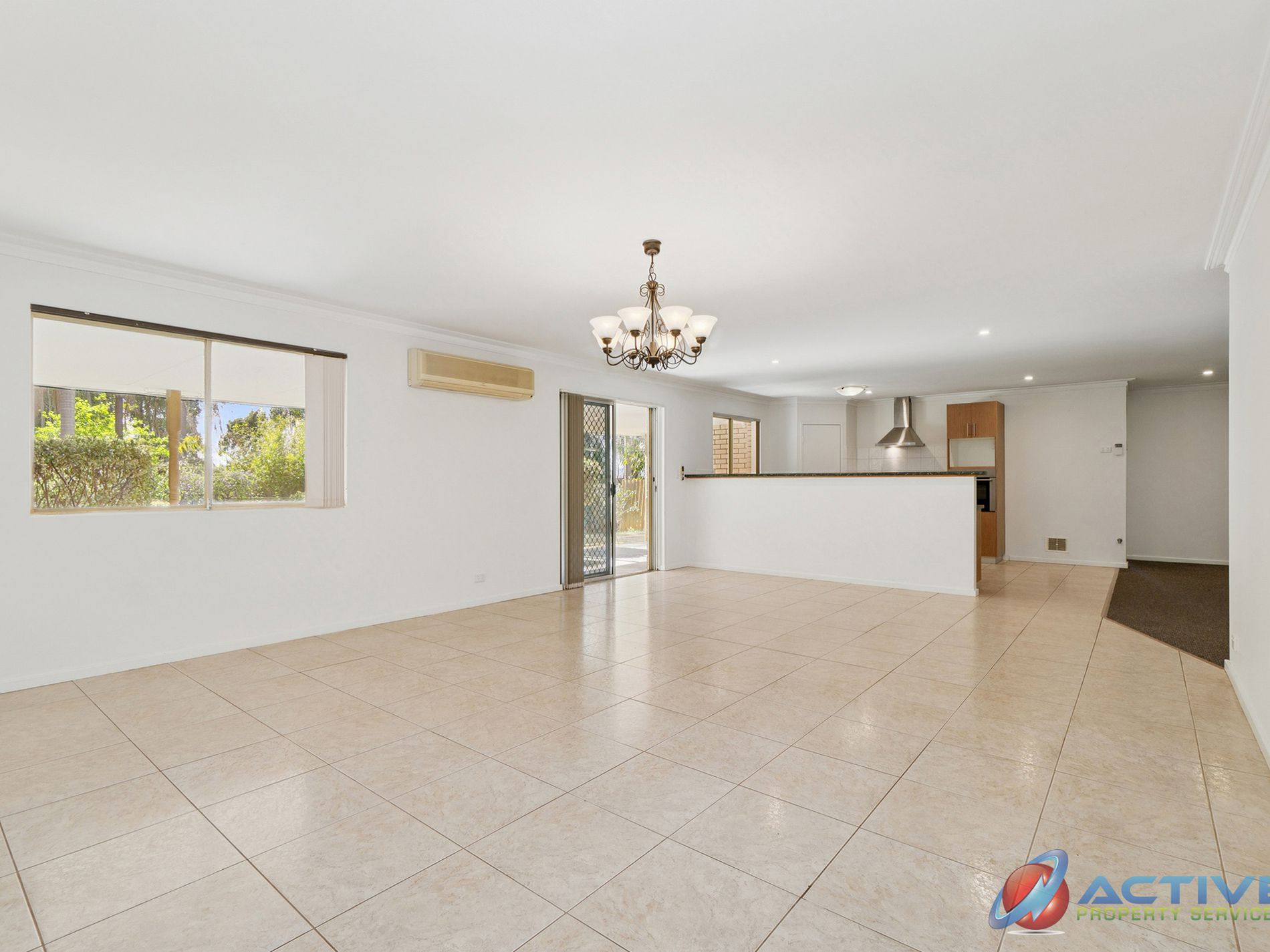 22 Coast Road, West Swan