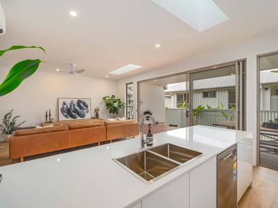 99 Station Street, Mullumbimby
