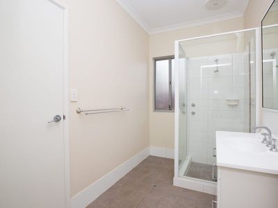 36A Pedlar Street, South Hedland