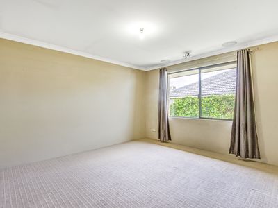 52 Horticulture Gardens, Banksia Grove