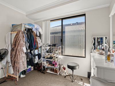 61 CRINIA DRIVE, Baldivis