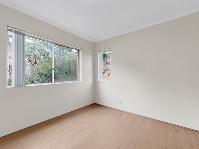 4 / 10 Caroline Street, Westmead