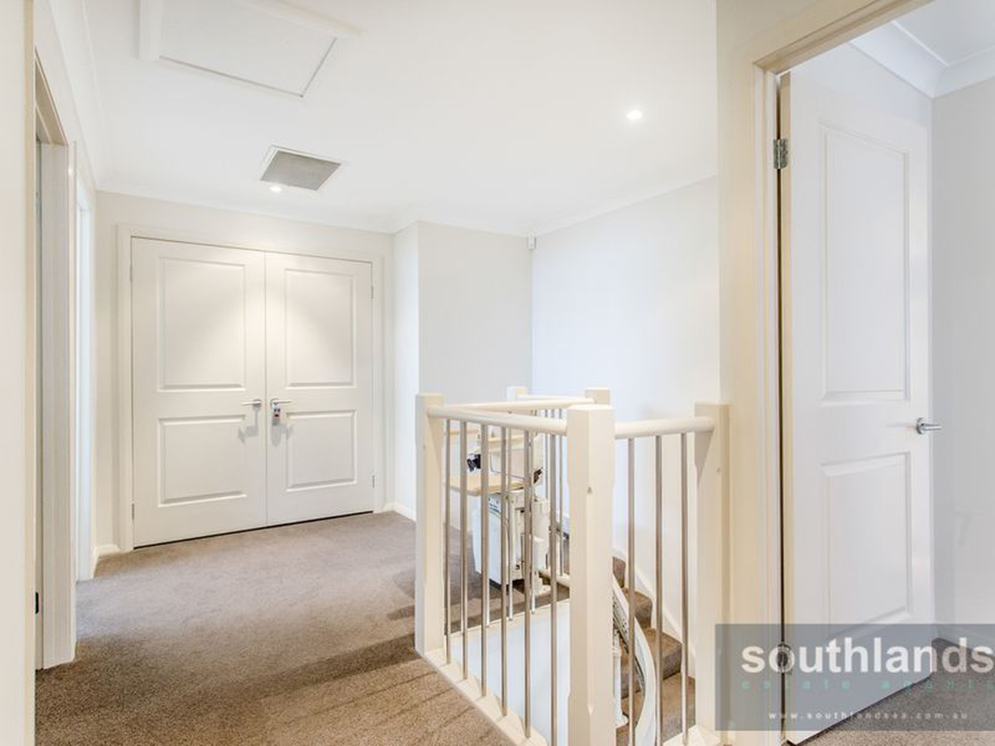 2 / 31 Banool Avenue, SOUTH PENRITH
