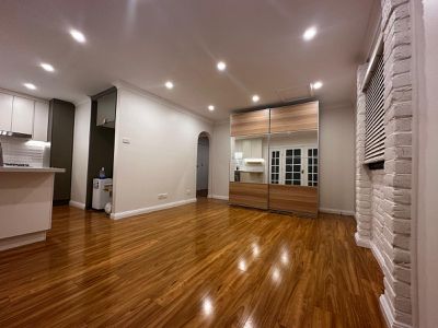 4A Aldgate Street, Prospect