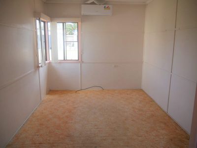 1 Gooyong Street, Kingaroy