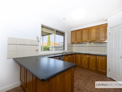 6 Cressida Crescent, Sydenham
