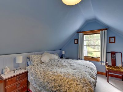 354 Slab Road, Cygnet