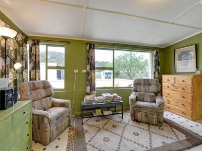 35 Wilmot Road, Huonville