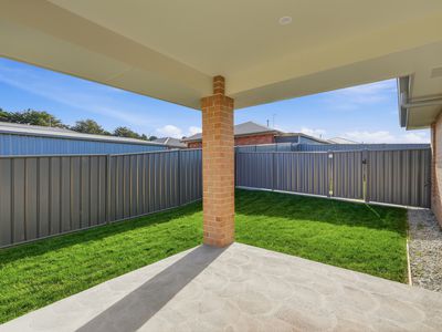 50a & 50b Deavan Drive , Shorewell Park