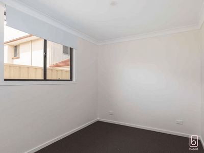 1 Marri Close, Blue Haven